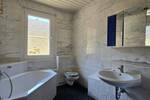 Einfamilienhaus Reichenbach - 1 Zimmer, 251 m&sup2;, 229.900&euro; | Angebot:25801533