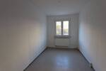 Schöne 3-RaumWohnung im Erdgeschoss mit Mietergarten sucht Nachmieter