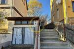 Mehrfamilienhaus, Wohnhaus Greiz - 8 Zimmer, 185 m&sup2;, 89.000&euro; | Angebot:25770449