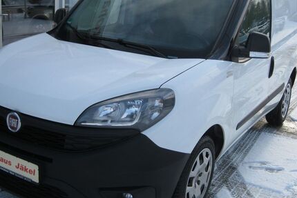 Fiat Doblo 125.600 km 6.990 &euro; Neustadt/Orla 07806