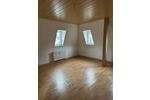 Mehrfamilienhaus, Wohnhaus Crimmitschau - 13 Zimmer, 240 m&sup2;, 45.000&euro; | Angebot:25961759