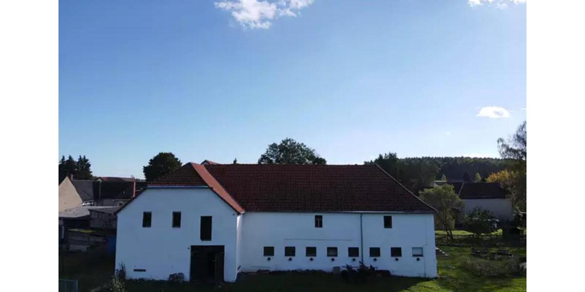Einfamilienhaus Weida - 750.000&euro; | Angebot:26521977