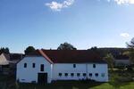 Einfamilienhaus Weida - 750.000&euro; | Angebot:26521977