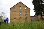 Mehrfamilienhaus, Wohnhaus Altenburg - 79.000&euro; | Angebot:26677691