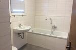 Maisonettenwohnung Neustadt an der Orla - 2 Zimmer, 82 m&sup2;, 450&euro; | Angebot:17105472