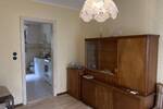 Doppelhaushälfte Mertendorf - 4 Zimmer, 80 m&sup2;, 69.000&euro; | Angebot:25834955