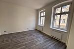 Etagenwohnung Gera - 3 Zimmer, 97 m&sup2;, 800&euro; | Angebot:26669562
