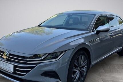 VW Arteon 77.823 km 30.990 € Zwickau 08056