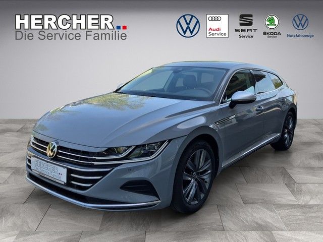 VW Arteon 77.823 km 30.990 € Zwickau 08056