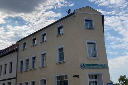 Haus Meerane - 220.000&euro; | Angebot:26488309