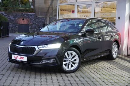 Skoda Octavia 67.781 km 26.490 € Zwickau 08056