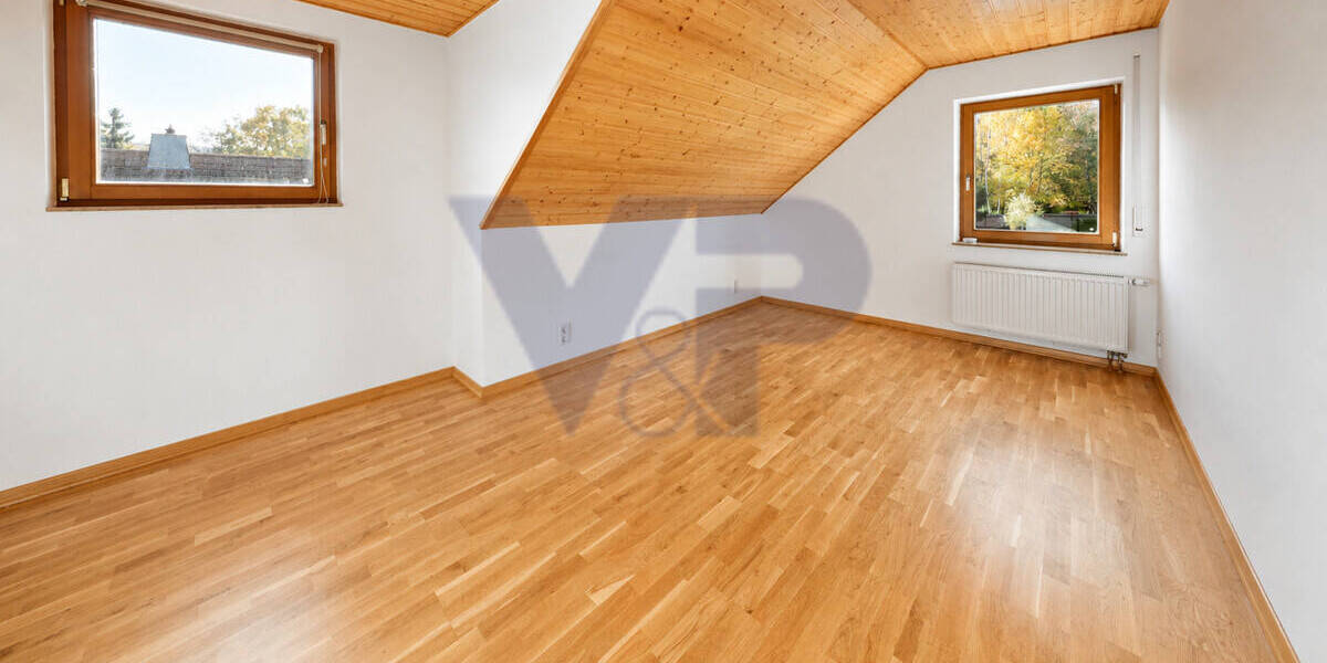 Einfamilienhaus Gera Debschwitz - 5 Zimmer, 122 m&sup2;, 325.000&euro; | Angebot:26778431