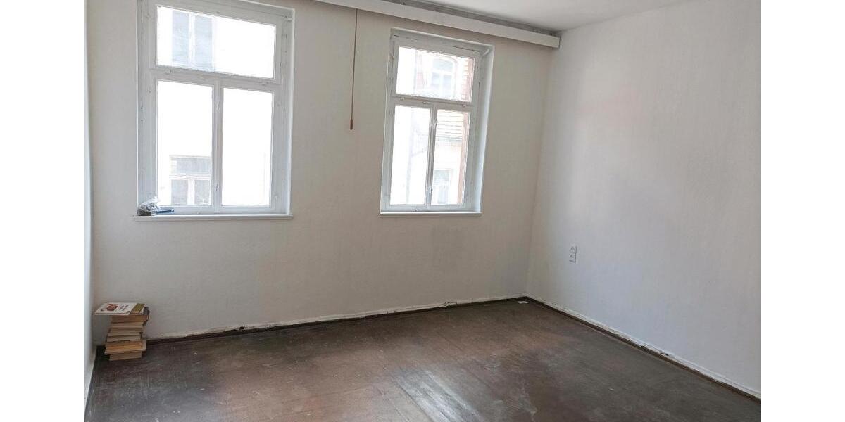 Mehrfamilienhaus, Wohnhaus Weida - 6 Zimmer, 150 m&sup2;, 53.000&euro; | Angebot:25903240