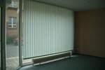 Gewerbeobjekt Zeulenroda-Triebes Zeulenroda - 3 Zimmer, 76 m&sup2;, 480&euro; | Angebot:25688091