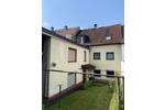 Reihenhaus Werdau - 9 Zimmer, 180 m&sup2;, 87.000&euro; | Angebot:25900449
