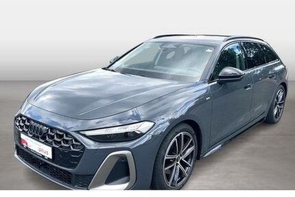 Audi A5 5.357 km 57.430 € Zwickau 08056