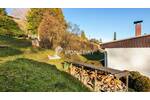 Bungalow Trockenborn- Wolfersdorf Wolfersdorf - 2 Zimmer, 40 m&sup2;, 45.000&euro; | Angebot:25798420