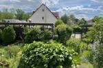 Reihenmittelhaus Gera Langenberg - 5 Zimmer, 125 m&sup2;, 240.000&euro; | Angebot:26768273