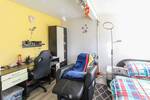 Einfamilienhaus Auma-Weidatal Auma - 4 Zimmer, 90 m&sup2;, 68.000&euro; | Angebot:26543134