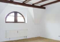 Wohnung zum Mieten in Zwickau 270 € 55.15 m²