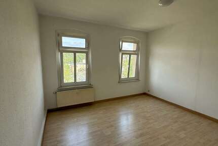 Wohnung Greiz Irchwitz - 2 Zimmer, 44 m&sup2;, 230&euro; | Angebot:26465497
