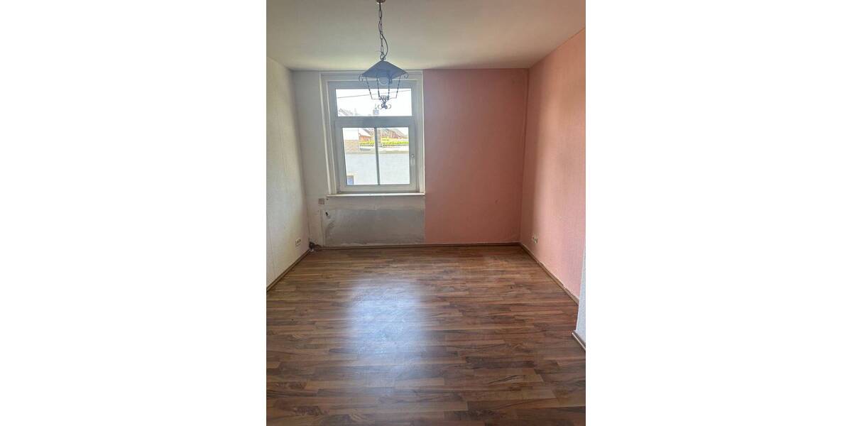 Mehrfamilienhaus, Wohnhaus Werdau Steinpleis - 2 Zimmer, 267 m&sup2;, 199.000&euro; | Angebot:26851408