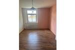 Mehrfamilienhaus, Wohnhaus Werdau Steinpleis - 2 Zimmer, 267 m&sup2;, 199.000&euro; | Angebot:26851408