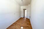 Dachgeschoßwohnung Greiz - 4 Zimmer, 83 m&sup2;, 520&euro; | Angebot:26476621