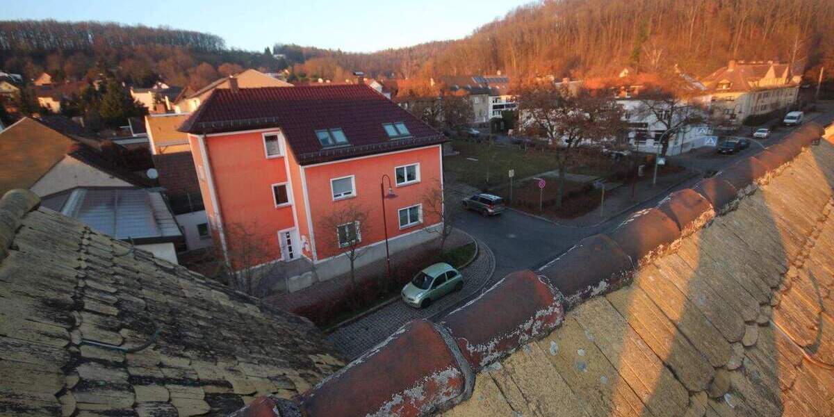 Einfamilienhaus Gera Langenberg - 5 Zimmer, 176 m&sup2;, 100.000&euro; | Angebot:25687096