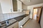 Dachgeschoßwohnung Gera - 3 Zimmer, 81 m&sup2;, 420&euro; | Angebot:26440892