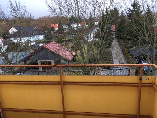Etagenwohnung Zeitz - 3 Zimmer, 60 m&sup2;, 34.990&euro; | Angebot:26944631