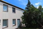 Mehrfamilienhaus, Wohnhaus Zeulenroda-Triebes Zeulenroda - 5 Zimmer, 143 m&sup2;, 119.500&euro; | Angebot:26778490