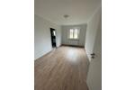 Mehrfamilienhaus, Wohnhaus Meuselwitz - 12 Zimmer, 198 m&sup2;, 285.000&euro; | Angebot:27056180
