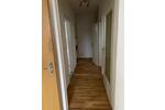 Dachgeschoßwohnung Schmölln - 2 Zimmer, 40 m&sup2;, 300&euro; | Angebot:25895135