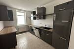 Etagenwohnung Gera Ostviertel - 3 Zimmer, 84 m&sup2;, 580&euro; | Angebot:26796834