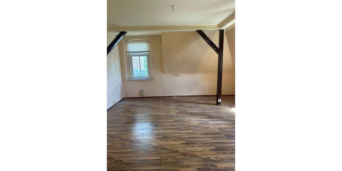 Mehrfamilienhaus, Wohnhaus Werdau Steinpleis - 2 Zimmer, 267 m&sup2;, 199.000&euro; | Angebot:26851408