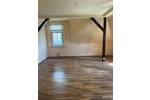 Mehrfamilienhaus, Wohnhaus Werdau Steinpleis - 2 Zimmer, 267 m&sup2;, 199.000&euro; | Angebot:26851408