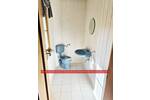 Einfamilienhaus Gera Aga - 5 Zimmer, 144 m&sup2;, 299.000&euro; | Angebot:26673818