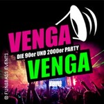 12.12.2026 - Venga Venga