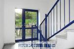 Etagenwohnung Greiz Irchwitz - 2 Zimmer, 61 m&sup2;, 320&euro; | Angebot:25674659