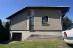 Einfamilienhaus in ruhiger Stadtrandlage von Gera – solides Haus mit Potenzial! *Provisionsfrei! - Einfamilienhaus Gera Leumnitz | Angebot:26376586