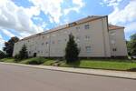 Etagenwohnung Altenburg Drescha - 3 Zimmer, 66 m&sup2;, 385&euro; | Angebot:26902607