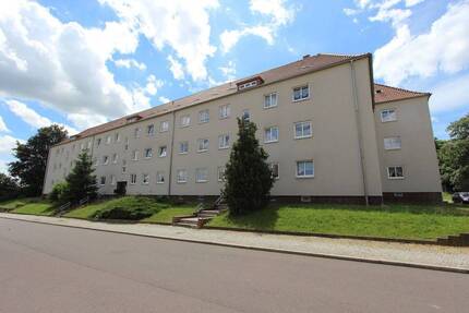 Wohnung Altenburg Drescha - 3 Zimmer, 66 m&sup2;, 385&euro; | Angebot:26902607