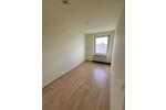 Etagenwohnung Zeulenroda-Triebes Triebes - 3 Zimmer, 58 m&sup2;, 347&euro; | Angebot:24748138
