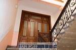 Etagenwohnung Greiz Irchwitz - 2 Zimmer, 72 m&sup2;, 432&euro; | Angebot:25729333