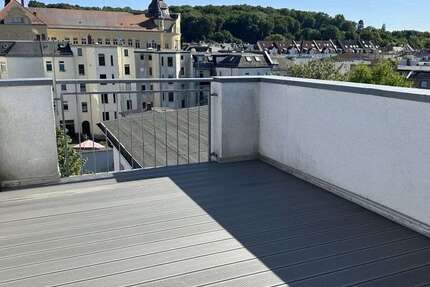 Wohnung Gera Alt-Bieblach - 3 Zimmer, 94 m&sup2;, 656&euro; | Angebot:26966137