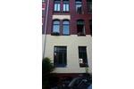 Mehrfamilienhaus, Wohnhaus Greiz - 210.000&euro; | Angebot:27018575