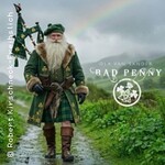 Bad Penny - Malchiner Folkrockfest