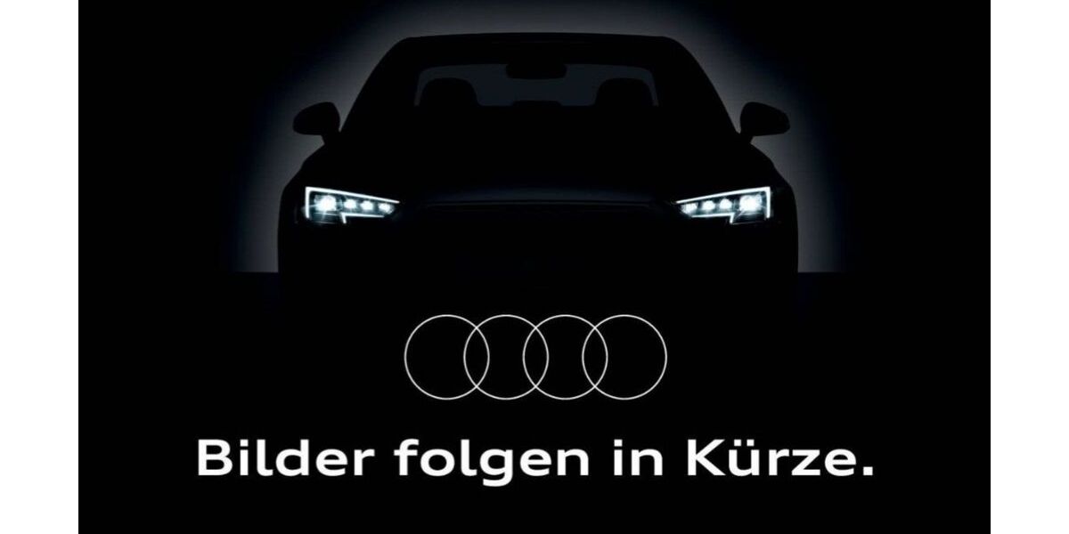 Audi A7 46.904 km 56.366 &euro; Gera 07546