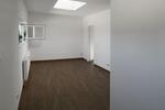 Etagenwohnung Gera Alt-Bieblach - 2 Zimmer, 40 m&sup2;, 189&euro; | Angebot:26181161
